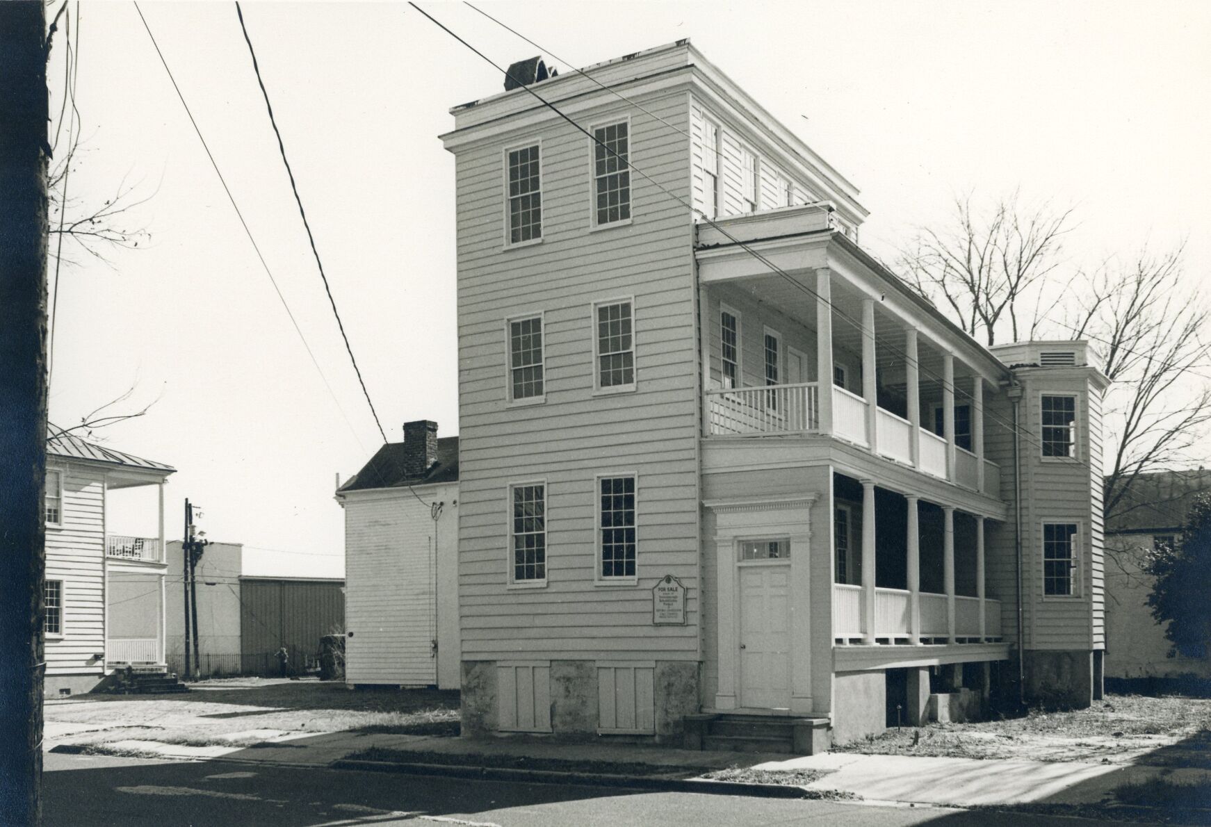 ansonborough_after_43Laurens.jpg